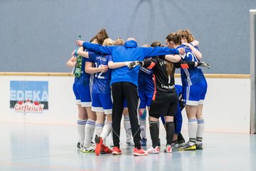 Bild 123 - Frauen Loewinnen Cup